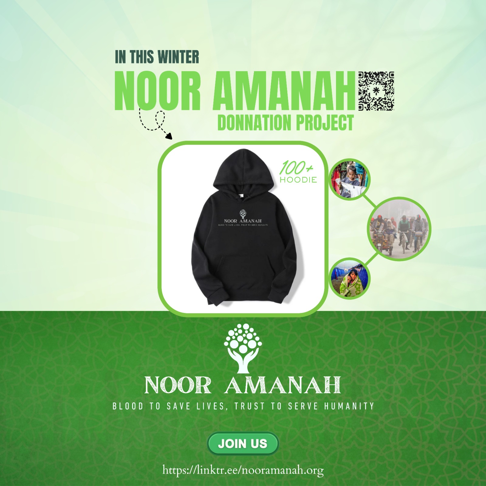 WhatsApp Image 2026-01-06 at 13.59.08