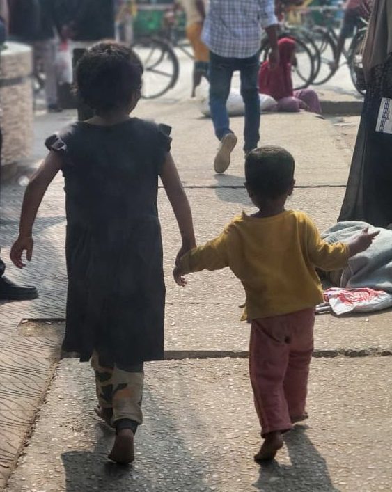 WhatsApp Image 2026-01-31 at 11.21.57 AM