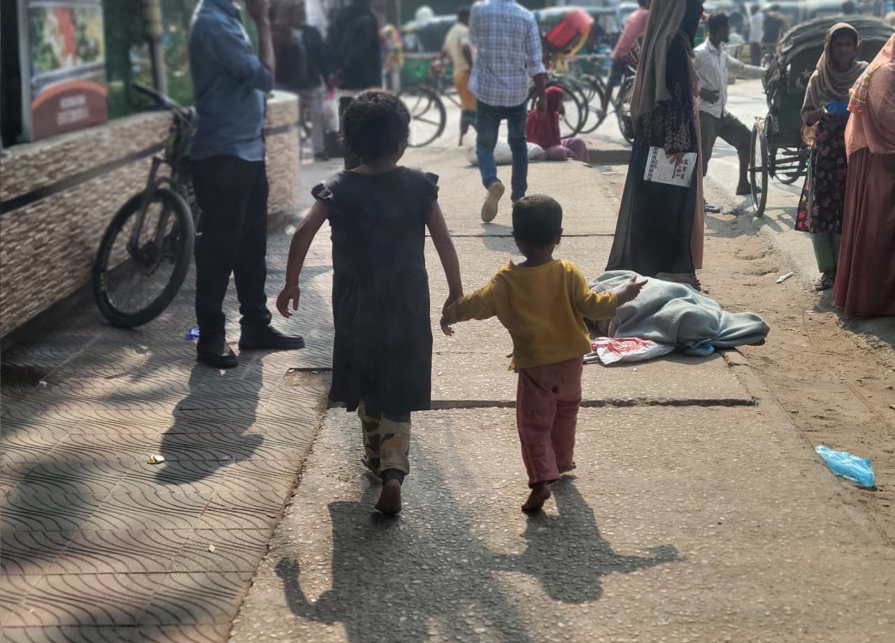 WhatsApp Image 2026-01-31 at 11.21.57 AM