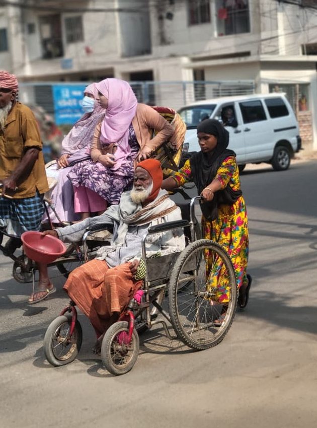 WhatsApp Image 2026-01-31 at 11.21.58 AM