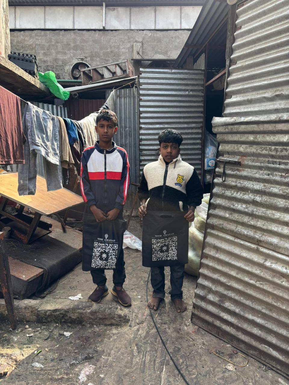 WhatsApp Image 2026-02-06 at 8.53.33 PM