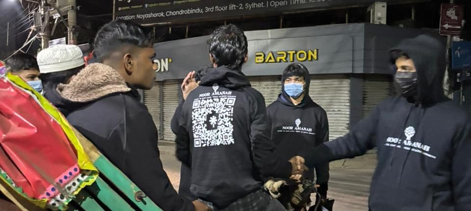 WhatsApp Image 2026-02-06 at 8.54.17 PM